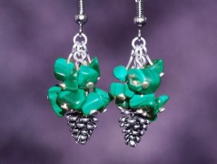 Prsten Čistá duše