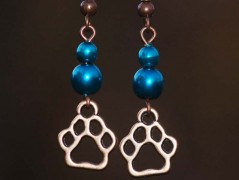 Prsten Čistá duše