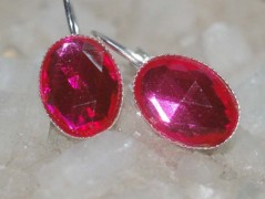 Prsten Čistá duše