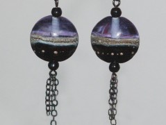 Prsten Čistá duše