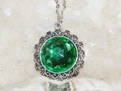 Prsten Čistá duše