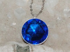 Prsten Čistá duše