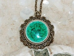 Prsten Čistá duše