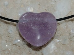 Prsten Čistá duše