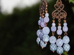 Prsten Čistá duše