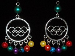 Prsten Čistá duše