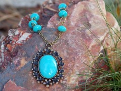 Prsten Čistá duše