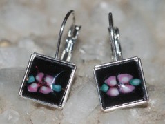 Prsten Čistá duše