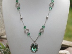 Prsten Čistá duše