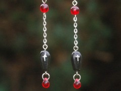 Prsten Čistá duše