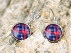 Prsten Čistá duše