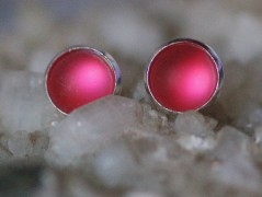 Prsten Čistá duše