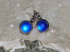 Prsten Čistá duše