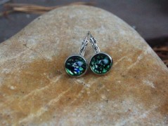 Prsten Čistá duše