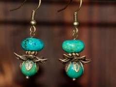 Prsten Čistá duše