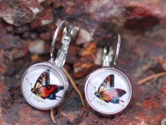 Prsten Čistá duše