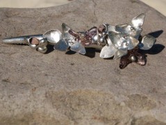 Prsten Čistá duše