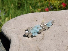 Prsten Čistá duše