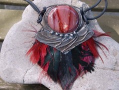 Prsten Čistá duše