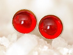 Prsten Čistá duše