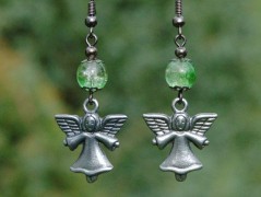 Prsten Čistá duše