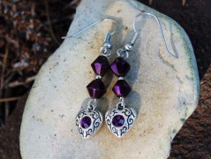 Prsten Čistá duše