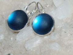 Prsten Čistá duše