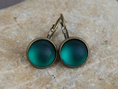 Prsten Čistá duše