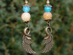 Prsten Čistá duše