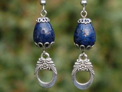 Prsten Čistá duše