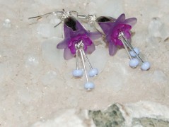 Prsten Čistá duše