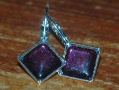 Prsten Čistá duše