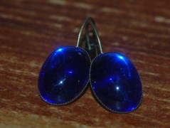 Prsten Čistá duše