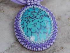 Prsten Čistá duše