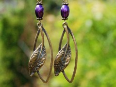 Prsten Čistá duše