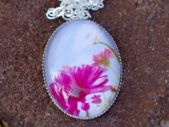 Prsten Čistá duše