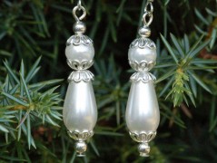 Prsten Čistá duše