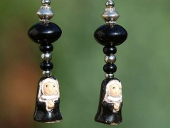 Prsten Čistá duše