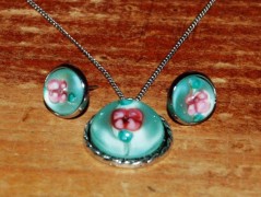 Prsten Čistá duše