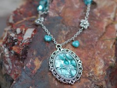 Prsten Čistá duše