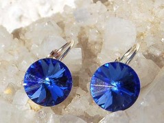 Prsten Čistá duše