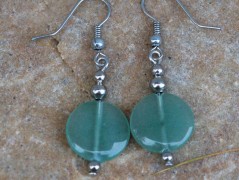 Prsten Čistá duše