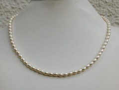 Prsten Čistá duše