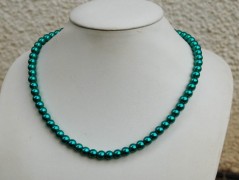 Prsten Čistá duše