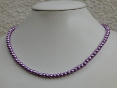 Prsten Čistá duše