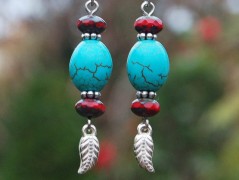 Prsten Čistá duše