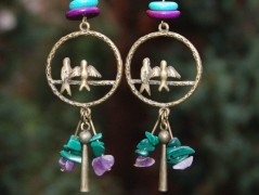 Prsten Čistá duše