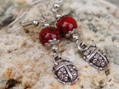 Prsten Čistá duše