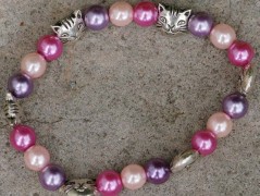 Prsten Čistá duše