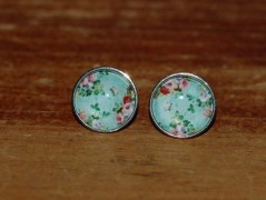 Prsten Čistá duše